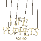 ĐIỀU KHOẢN SỬ DỤNG WEBSITE - LifePuppets Show